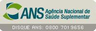 ANS — Disque ANS: 0800 701 9656