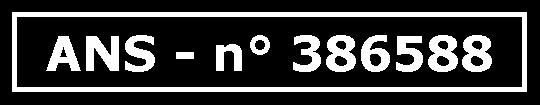 ANS n.° 386588