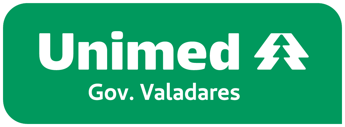 Unimed Governador Valadares